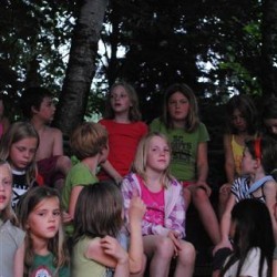DSC 0722  Small - Scouts en Gidsen Zaventem 